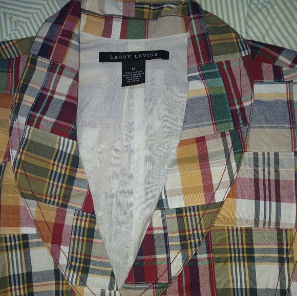 3 Jacket Bundle - Picture 4 of 7